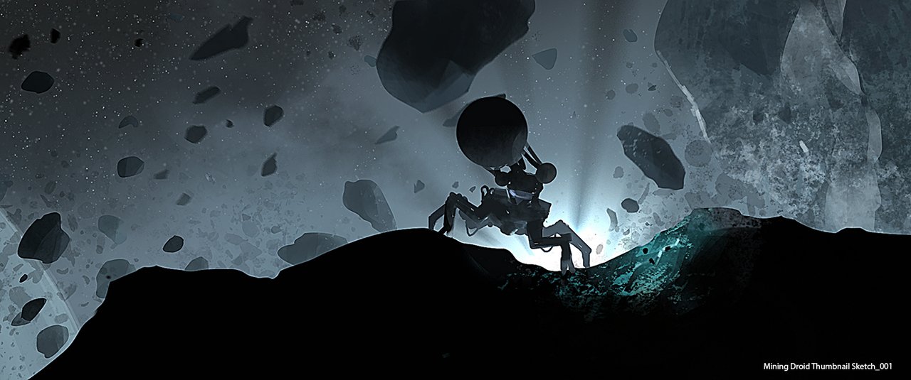 Star Citizen - Imagen 24